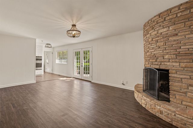 5833 S Joplin Avenue, Tulsa, OK 74135