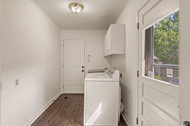 5833 S Joplin Avenue, Tulsa, OK 74135