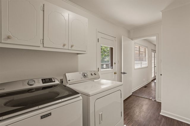 5833 S Joplin Avenue, Tulsa, OK 74135