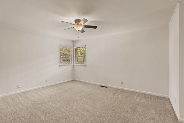 5833 S Joplin Avenue, Tulsa, OK 74135
