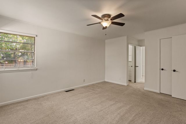 5833 S Joplin Avenue, Tulsa, OK 74135