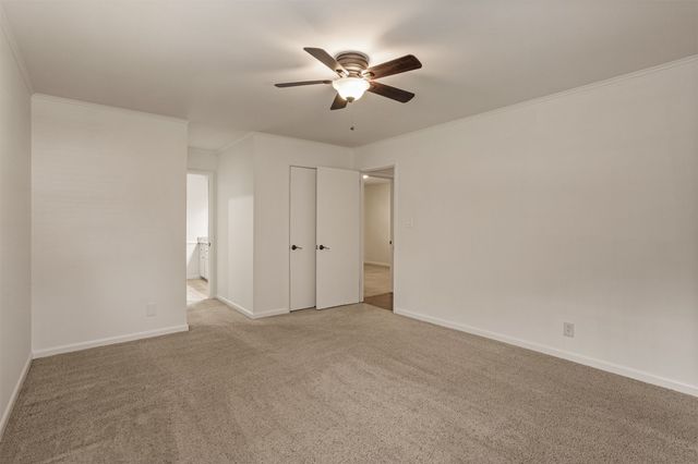 5833 S Joplin Avenue, Tulsa, OK 74135