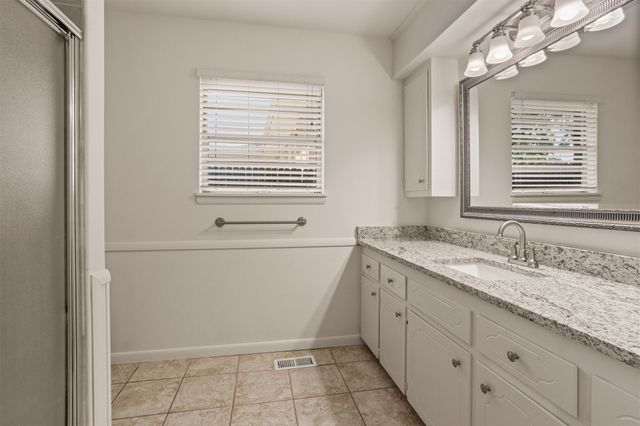 5833 S Joplin Avenue, Tulsa, OK 74135