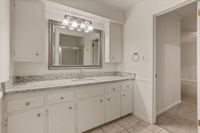 5833 S Joplin Avenue, Tulsa, OK 74135