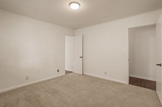 5833 S Joplin Avenue, Tulsa, OK 74135