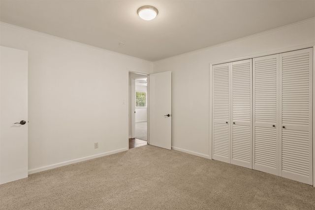 5833 S Joplin Avenue, Tulsa, OK 74135