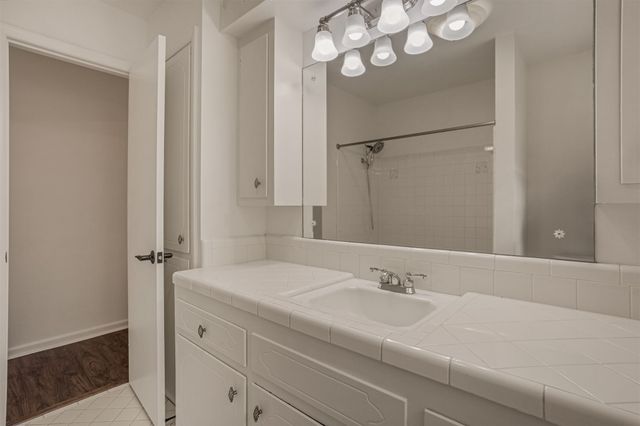5833 S Joplin Avenue, Tulsa, OK 74135