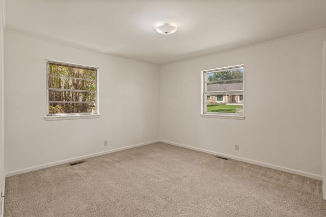 5833 S Joplin Avenue, Tulsa, OK 74135