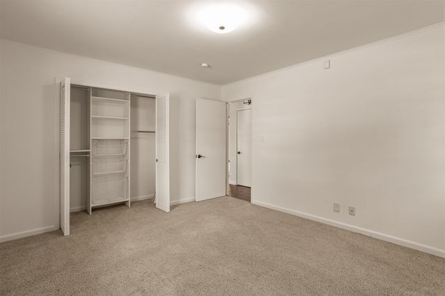 5833 S Joplin Avenue, Tulsa, OK 74135