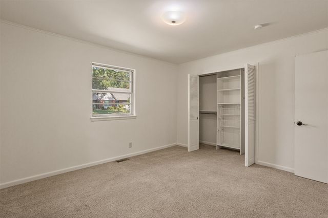 5833 S Joplin Avenue, Tulsa, OK 74135