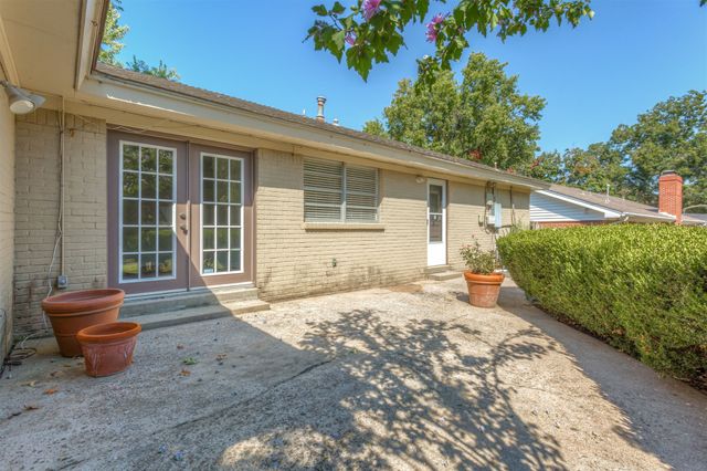 5833 S Joplin Avenue, Tulsa, OK 74135