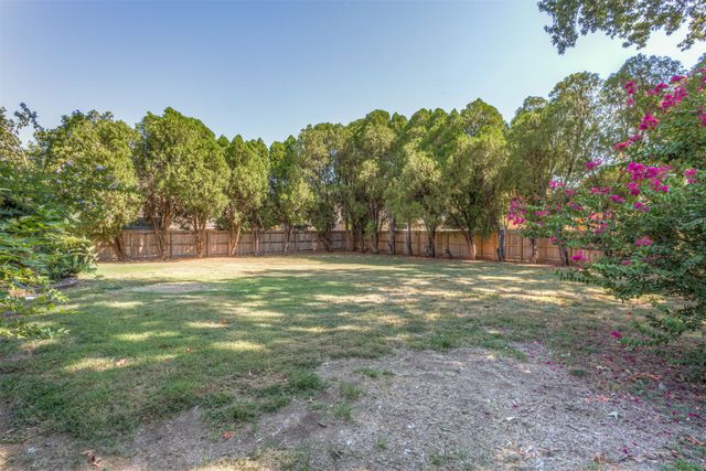 5833 S Joplin Avenue, Tulsa, OK 74135