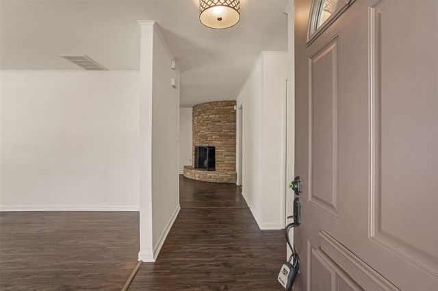 5833 S Joplin Avenue, Tulsa, OK 74135