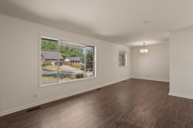 5833 S Joplin Avenue, Tulsa, OK 74135