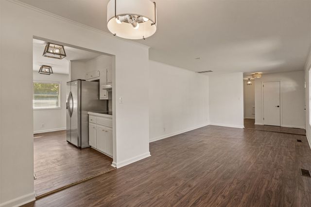 5833 S Joplin Avenue, Tulsa, OK 74135