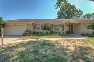 5833 S Joplin Avenue, Tulsa, OK 74135