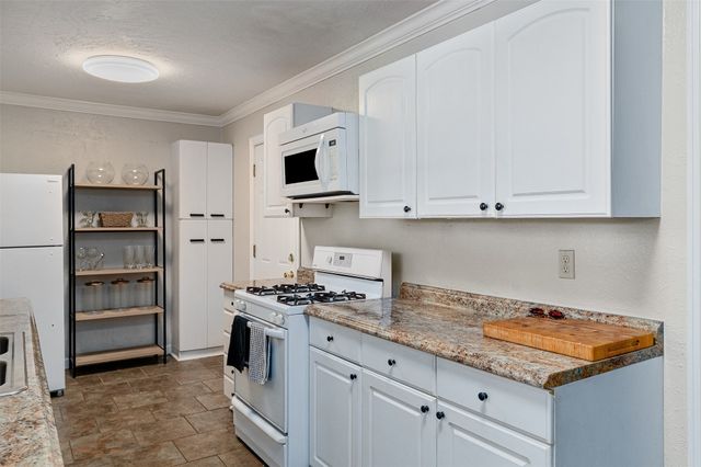 106 Bruce Avenue, Shreveport, LA 71105