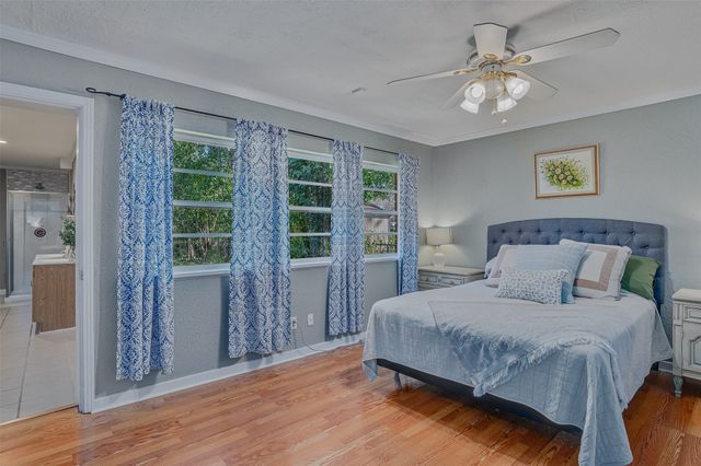 106 Bruce Avenue, Shreveport, LA 71105