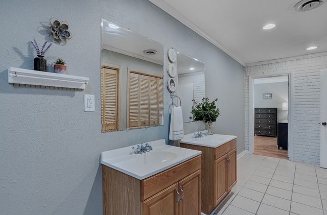 106 Bruce Avenue, Shreveport, LA 71105