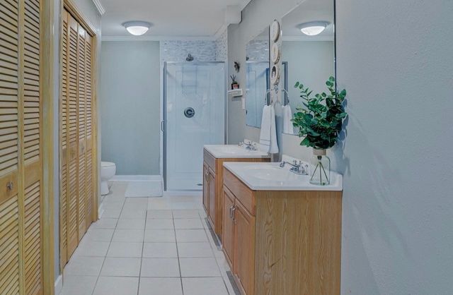 106 Bruce Avenue, Shreveport, LA 71105