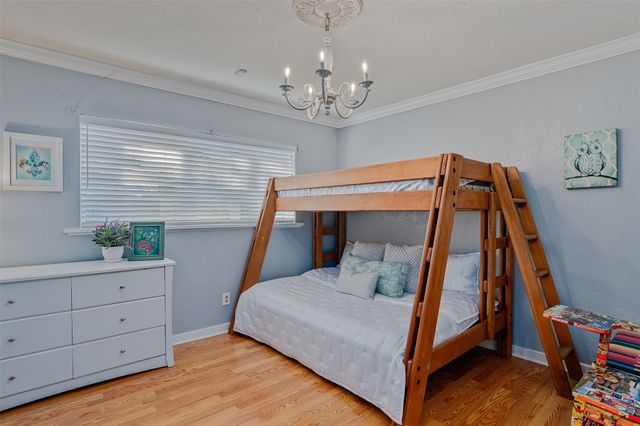 106 Bruce Avenue, Shreveport, LA 71105