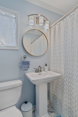 106 Bruce Avenue, Shreveport, LA 71105