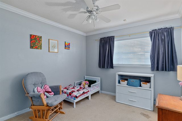 106 Bruce Avenue, Shreveport, LA 71105