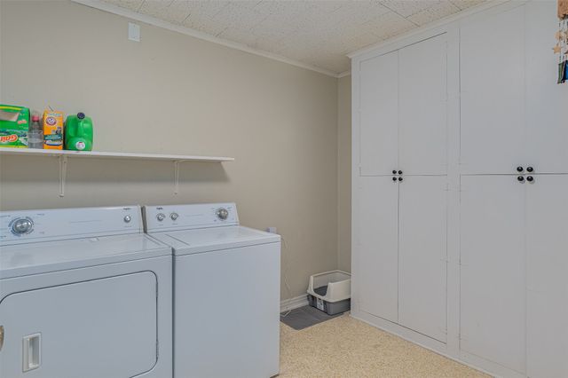 106 Bruce Avenue, Shreveport, LA 71105