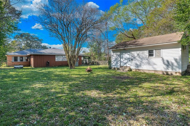 106 Bruce Avenue, Shreveport, LA 71105