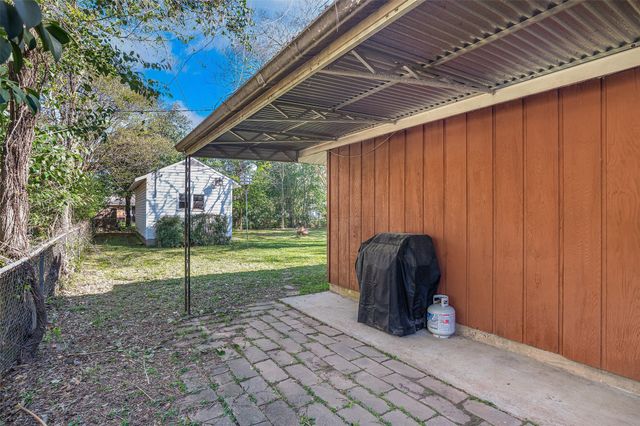 106 Bruce Avenue, Shreveport, LA 71105