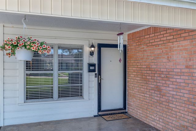 106 Bruce Avenue, Shreveport, LA 71105