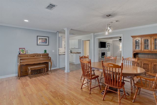 106 Bruce Avenue, Shreveport, LA 71105