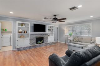 106 Bruce Avenue, Shreveport, LA 71105