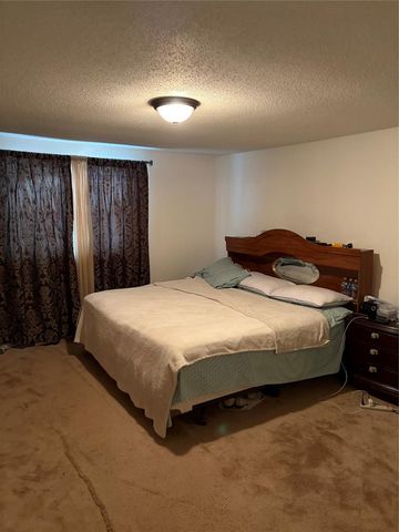 3408 SE 46th Street, Del City, OK 73135