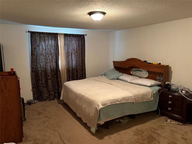 3408 SE 46th Street, Del City, OK 73135