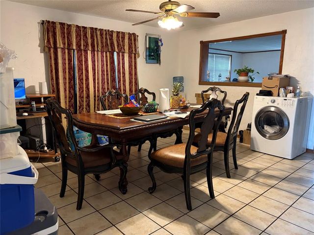 3408 SE 46th Street, Del City, OK 73135