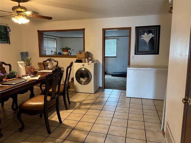 3408 SE 46th Street, Del City, OK 73135
