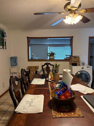 3408 SE 46th Street, Del City, OK 73135