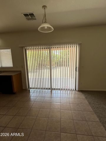 6809 W NICOLET Avenue, Glendale, AZ 85303