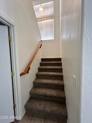 6809 W NICOLET Avenue, Glendale, AZ 85303