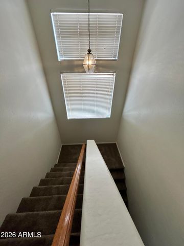 6809 W NICOLET Avenue, Glendale, AZ 85303