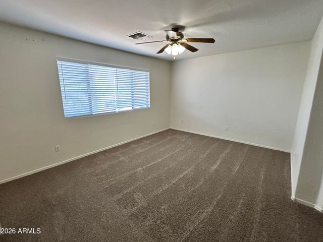 6809 W NICOLET Avenue, Glendale, AZ 85303