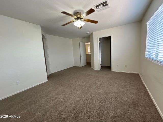 6809 W NICOLET Avenue, Glendale, AZ 85303
