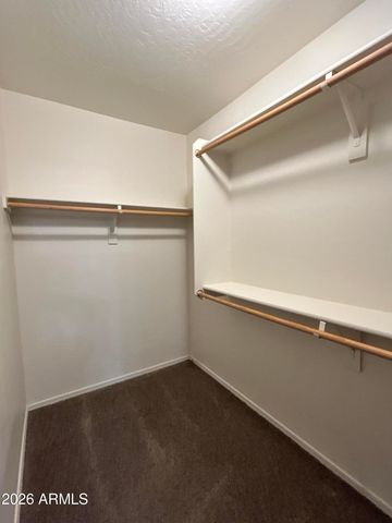 6809 W NICOLET Avenue, Glendale, AZ 85303
