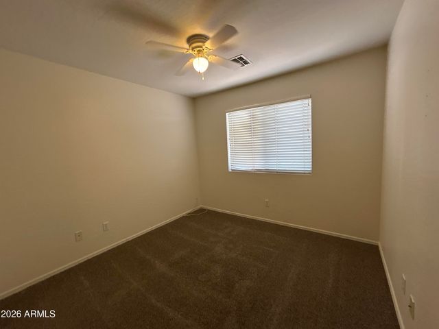 6809 W NICOLET Avenue, Glendale, AZ 85303
