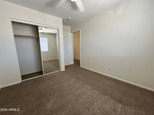 6809 W NICOLET Avenue, Glendale, AZ 85303