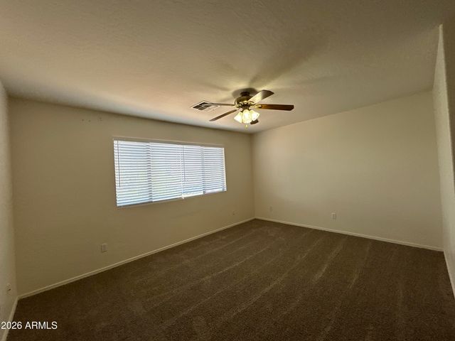 6809 W NICOLET Avenue, Glendale, AZ 85303
