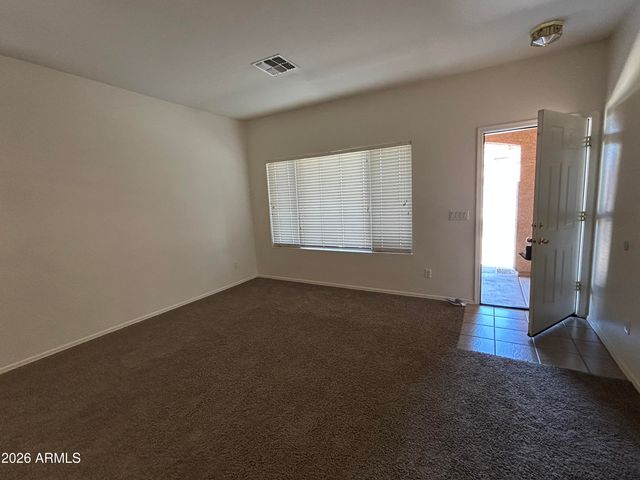 6809 W NICOLET Avenue, Glendale, AZ 85303