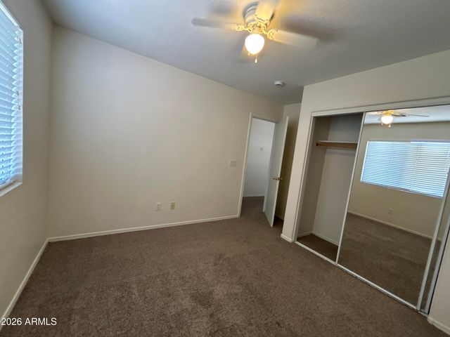 6809 W NICOLET Avenue, Glendale, AZ 85303
