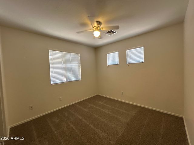 6809 W NICOLET Avenue, Glendale, AZ 85303